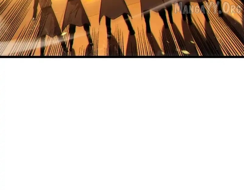 I Rely on My Invincibility to Deal Tons of Damage Passively! Chapter 124 - page 76